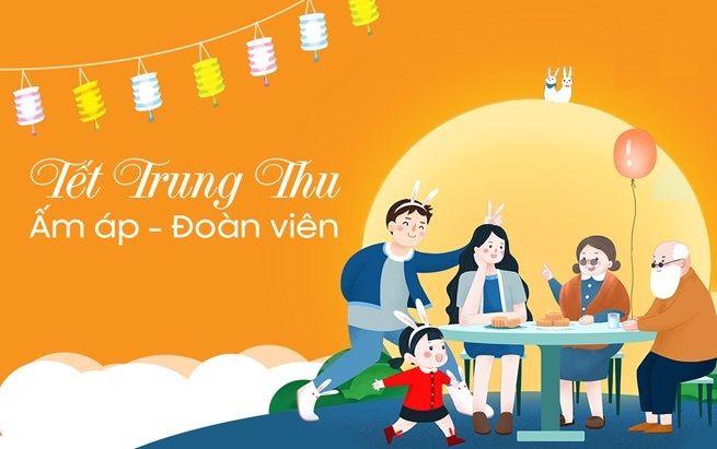 Bảo đảm an toàn thực phẩm dịp Tết Trung thu năm 2022 